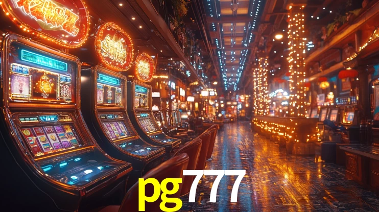 pg777,pg777.com