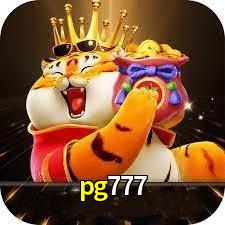 pg777